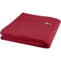 Prosop bumbac 00x180 cm 450 g/mp  Evelyn 