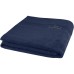 Prosop bumbac 00x180 cm 450 g/mp  Evelyn 