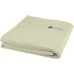 Prosop bumbac 00x180 cm 450 g/mp  Evelyn 
