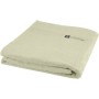 Prosop bumbac 00x180 cm 450 g/mp  Evelyn 