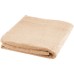 Prosop bumbac 00x180 cm 450 g/mp  Evelyn 