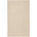 Prosop bumbac 00x180 cm 450 g/mp  Evelyn 
