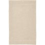 Prosop bumbac 00x180 cm 450 g/mp  Evelyn 
