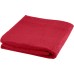Prosop bumbac 00x180 cm 450 g/mp  Evelyn 