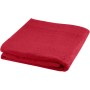 Prosop bumbac 00x180 cm 450 g/mp  Evelyn 