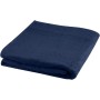 Prosop bumbac 00x180 cm 450 g/mp  Evelyn 
