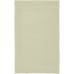 Prosop bumbac 00x180 cm 450 g/mp  Evelyn 