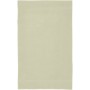 Prosop bumbac 00x180 cm 450 g/mp  Evelyn 