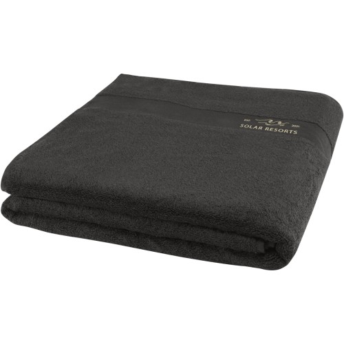 Prosop bumbac 00x180 cm 450 g/mp  Evelyn 