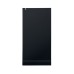Prosop bumbac 140x70 cm Perry 