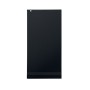 Prosop bumbac 140x70 cm Perry 