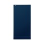 Prosop bumbac 140x70 cm Perry 