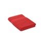 Prosop bumbac 140x70 cm Perry 