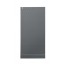 Prosop bumbac 140x70 cm Perry 