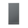 Prosop bumbac 140x70 cm Perry 