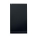 Prosop bumbac 180x100 cm Merry 