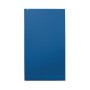 Prosop bumbac 180x100 cm Merry 