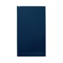 Prosop bumbac 180x100 cm Merry 