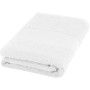 Prosop bumbac 50x100 cm 450 g/mp Charlotte 