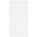 Prosop bumbac 50x100 cm 450 g/mp Charlotte 
