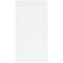 Prosop bumbac 50x100 cm 450 g/mp Charlotte 