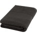 Prosop bumbac 50x100 cm 450 g/mp Charlotte 