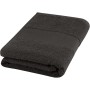 Prosop bumbac 50x100 cm 450 g/mp Charlotte 