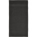 Prosop bumbac 50x100 cm 450 g/mp Charlotte 