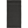 Prosop bumbac 50x100 cm 450 g/mp Charlotte 