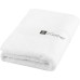 Prosop bumbac 50x100 cm 450 g/mp Charlotte 
