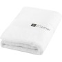 Prosop bumbac 50x100 cm 450 g/mp Charlotte 