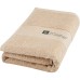 Prosop bumbac 50x100 cm 450 g/mp Charlotte 