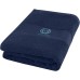 Prosop bumbac 50x100 cm 450 g/mp Charlotte 