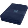 Prosop bumbac 50x100 cm 450 g/mp Charlotte 