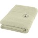 Prosop bumbac 50x100 cm 450 g/mp Charlotte 