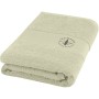 Prosop bumbac 50x100 cm 450 g/mp Charlotte 