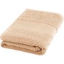 Prosop bumbac 50x100 cm 450 g/mp Charlotte 