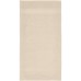 Prosop bumbac 50x100 cm 450 g/mp Charlotte 