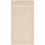 Prosop bumbac 50x100 cm 450 g/mp Charlotte 