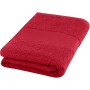 Prosop bumbac 50x100 cm 450 g/mp Charlotte 