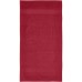 Prosop bumbac 50x100 cm 450 g/mp Charlotte 