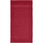 Prosop bumbac 50x100 cm 450 g/mp Charlotte 
