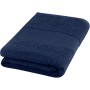 Prosop bumbac 50x100 cm 450 g/mp Charlotte 