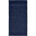 Prosop bumbac 50x100 cm 450 g/mp Charlotte 