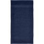 Prosop bumbac 50x100 cm 450 g/mp Charlotte 