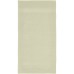 Prosop bumbac 50x100 cm 450 g/mp Charlotte 