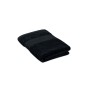 Prosop bumbac 50x30 cm Serry