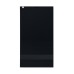 Prosop bumbac 50x30 cm Serry