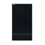 Prosop bumbac 50x30 cm Serry
