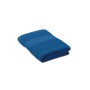 Prosop bumbac 50x30 cm Serry